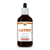 Catnip (Nepeta Cataria) 4 Oz