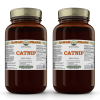 Catnip (Nepeta Cataria) 2x32 Oz