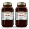 Cascara (Rhamnus Purshiana) 2x32 Oz