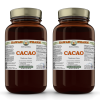 Cacao (Theobroma Cacao) 2x32 Oz