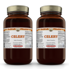 Celery (Apium Graveolens) 2x32 Oz