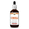 Chili (Capsicum Annuum) 2 Oz