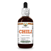 Chili (Capsicum Annuum) 2 Oz