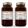 Chlorella (Chlorella Vulgaris) 2x32 Oz