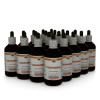 Chaparral (Larrea Tridentata) 20x4 Oz
