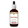 Chaparral (Larrea Tridentata) 2 Oz