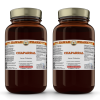Chaparral (Larrea Tridentata) 2x32 Oz