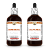 Chaparral (Larrea Tridentata) 2x4 Oz