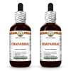 Chaparral (Larrea Tridentata) 2x2 Oz