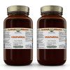 Chaparral (Larrea Tridentata) 2x32 Oz