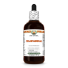Chaparral (Larrea Tridentata) 4 Oz