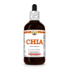 Chia (Salvia Hispanica) 4 Oz