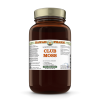 Club Moss (Lycopodium Clavatum) 32 Oz