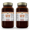 Chuan Niu Xi (Cyathula Officinalis) 2x32 Oz