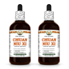 Chuan Niu Xi (Cyathula Officinalis) 2x4 Oz