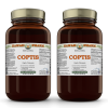 Coptis (Coptis Chinensis) 2x32 Oz