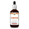 Costus (Saussurea Costus) 2 Oz