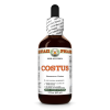 Costus (Saussurea Costus) 2 Oz