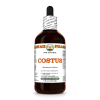 Costus (Saussurea Costus) 4 Oz