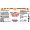 Chanca Piedra (Phyllanthus Niruri) Tincture, Sifted Leaves Liquid Extract, Xiao Fan Hun, Herbal Supplement