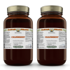 Cranberry (Vaccinium Macrocarpon) 2x32 Oz