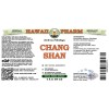 Chang Shan Liquid Extract, Dried root (Dichroa Febrifuga) Alcohol-Free Glycerite