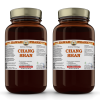 Chang Shan (Dichroa Febrifuga) 2x32 Oz
