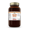 Chang Shan (Dichroa Febrifuga) 32 Oz