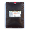 Chang Shan (Dichroa Febrifuga) 2 Gal