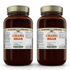 Chang Shan (Dichroa Febrifuga) 2x32 Oz