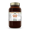 Chang Shan (Dichroa Febrifuga) 32 Oz