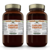 Carline Thistle (Carlina Acaulis) 2x32 Oz