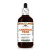 Camphor Tree (Cinnamomum Camphora) 4 Oz