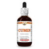 Cumin (Cuminum Cyminum) 2 Oz