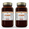 Cumin (Cuminum Cyminum) 2x32 Oz