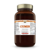 Cumin (Cuminum Cyminum) 32 Oz