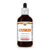 Cumin (Cuminum Cyminum) 4 Oz