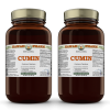 Cumin (Cuminum Cyminum) 2x32 Oz