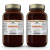 Damiana (Turnera Diffusa) 2x32 Oz