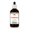 Damiana (Turnera Diffusa) 4 Oz