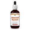 Dragon Blood (Daemonorops Draco) 2 Oz