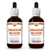 Dragon Blood (Daemonorops Draco) 2x2 Oz