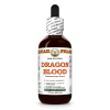 Dragon Blood (Daemonorops Draco) 2 Oz