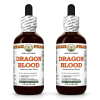 Dragon Blood (Daemonorops Draco) 2x2 Oz