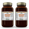 Dragon Blood (Daemonorops Draco) 2x32 Oz