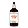Devil's Club (Oplopanax Horridus) 4 Oz