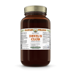 Devil's Club (Oplopanax Horridus) 32 Oz