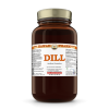 Dill (Anethum Graveolens) 32 Oz