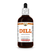 Dill (Anethum Graveolens) 4 Oz