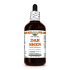 Dan Shen (Salvia Miltiorrhiza) 4 Oz